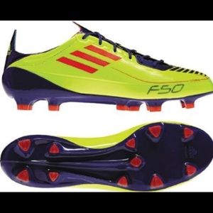 Meet your Posher, Jonas